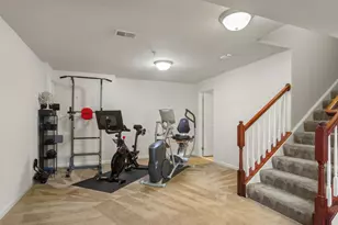 2015 Fittleworth Terrace, Upper Marlboro, MD 20774 - Photo 28