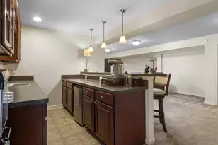2015 Fittleworth Terrace, Upper Marlboro, MD 20774 - Photo 30