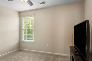 2015 Fittleworth Terrace, Upper Marlboro, MD 20774 - Photo 24