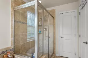 2015 Fittleworth Terrace, Upper Marlboro, MD 20774 - Photo 20