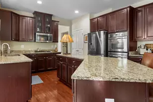 2015 Fittleworth Terrace, Upper Marlboro, MD 20774 - Photo 12