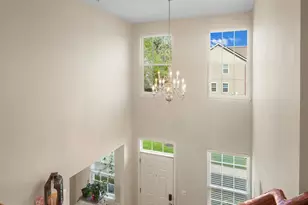 2015 Fittleworth Terrace, Upper Marlboro, MD 20774 - Photo 16