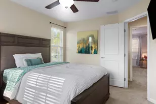 2015 Fittleworth Terrace, Upper Marlboro, MD 20774 - Photo 22