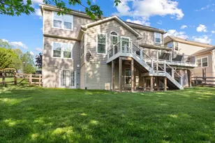 2015 Fittleworth Terrace, Upper Marlboro, MD 20774 - Photo 34