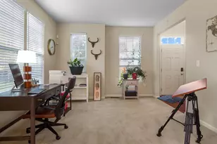2015 Fittleworth Terrace, Upper Marlboro, MD 20774 - Photo 6