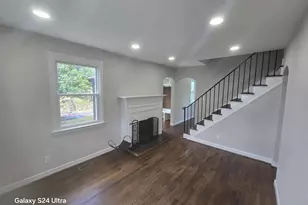 4615 Boosa St, Capitol Heights, MD 20743 - Photo 8