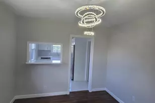 4615 Boosa St, Capitol Heights, MD 20743 - Photo 12