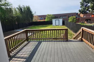 4615 Boosa St, Capitol Heights, MD 20743 - Photo 2