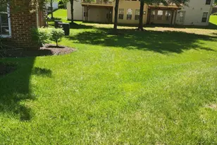2001 Connor Ct, Bowie, MD 20721 - Photo 46