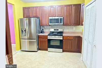 2001 Connor Court #704D, Bowie, MD 20721 - Photo 18