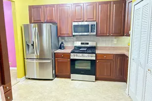 2001 Connor Ct, Bowie, MD 20721 - Photo 18