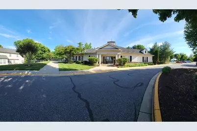 2001 Connor Court #704D, Bowie, MD 20721 - Photo 8