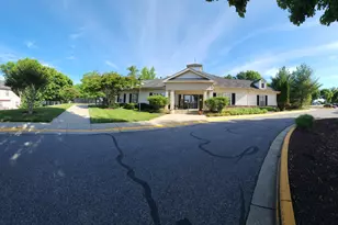 2001 Connor Ct, Bowie, MD 20721 - Photo 8