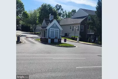 2001 Connor Court #704D, Bowie, MD 20721 - Photo 6