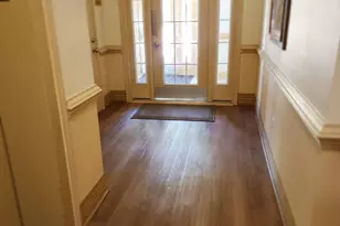 2001 Connor Ct, Bowie, MD 20721 - Photo 2