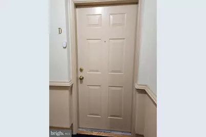 2001 Connor Court #704D, Bowie, MD 20721 - Photo 4