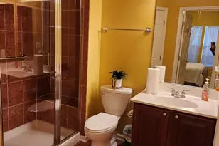 2001 Connor Ct, Bowie, MD 20721 - Photo 10