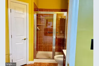 2001 Connor Court #704D, Bowie, MD 20721 - Photo 26