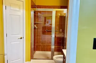 2001 Connor Ct, Bowie, MD 20721 - Photo 26