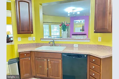 2001 Connor Court #704D, Bowie, MD 20721 - Photo 20