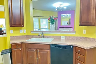 2001 Connor Ct, Bowie, MD 20721 - Photo 20