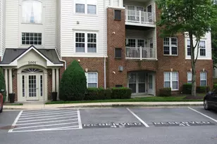 2001 Connor Ct, Bowie, MD 20721 - Photo 1