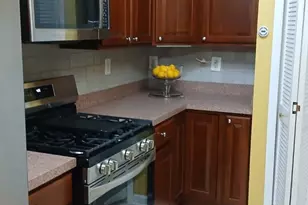2001 Connor Ct, Bowie, MD 20721 - Photo 34
