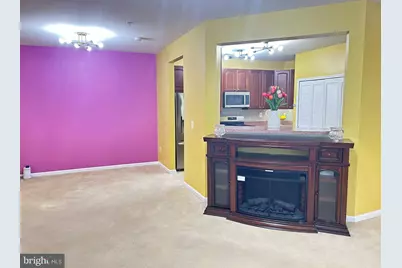 2001 Connor Court #704D, Bowie, MD 20721 - Photo 16