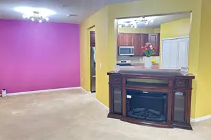 2001 Connor Ct, Bowie, MD 20721 - Photo 16