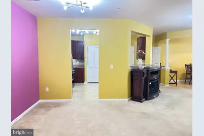 2001 Connor Court #704D, Bowie, MD 20721 - Photo 12