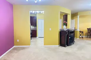 2001 Connor Ct, Bowie, MD 20721 - Photo 12