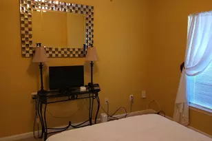 2001 Connor Ct, Bowie, MD 20721 - Photo 8