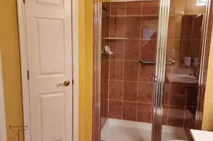 2001 Connor Ct, Bowie, MD 20721 - Photo 12