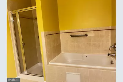 2001 Connor Court #704D, Bowie, MD 20721 - Photo 30