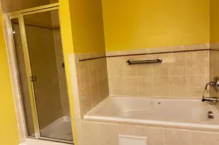 2001 Connor Ct, Bowie, MD 20721 - Photo 30