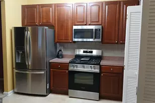 2001 Connor Ct, Bowie, MD 20721 - Photo 32