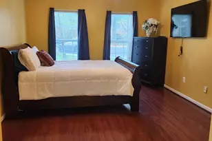2001 Connor Ct, Bowie, MD 20721 - Photo 20