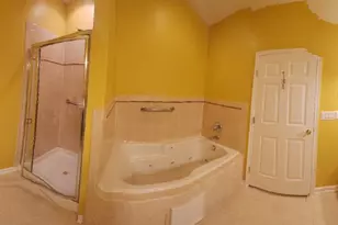2001 Connor Ct, Bowie, MD 20721 - Photo 24