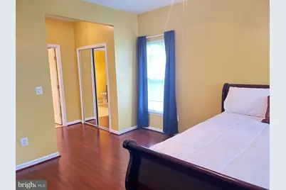 2001 Connor Court #704D, Bowie, MD 20721 - Photo 28