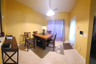 2001 Connor Ct, Bowie, MD 20721 - Photo 16