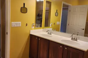 2001 Connor Ct, Bowie, MD 20721 - Photo 28