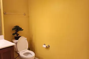 2001 Connor Ct, Bowie, MD 20721 - Photo 30