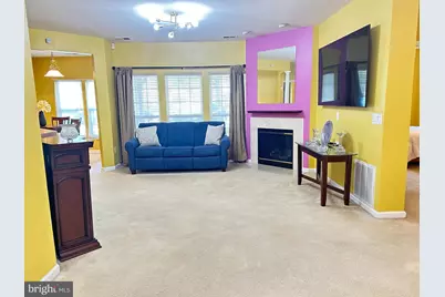 2001 Connor Court #704D, Bowie, MD 20721 - Photo 10