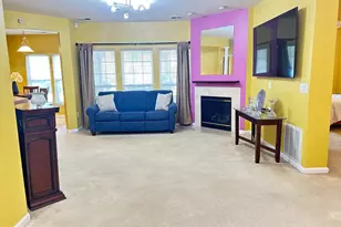 2001 Connor Ct, Bowie, MD 20721 - Photo 10