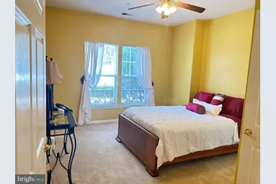 2001 Connor Court #704D, Bowie, MD 20721 - Photo 22
