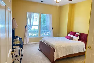 2001 Connor Ct, Bowie, MD 20721 - Photo 22
