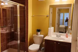 2001 Connor Ct, Bowie, MD 20721 - Photo 14