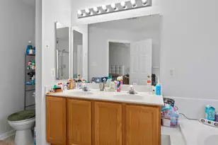 4225 Lavender Ln, Bowie, MD 20720 - Photo 34