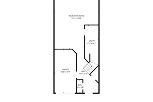 4225 Lavender Ln, Bowie, MD 20720 - Photo 40