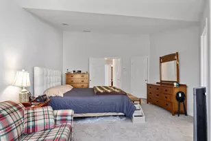4225 Lavender Ln, Bowie, MD 20720 - Photo 26
